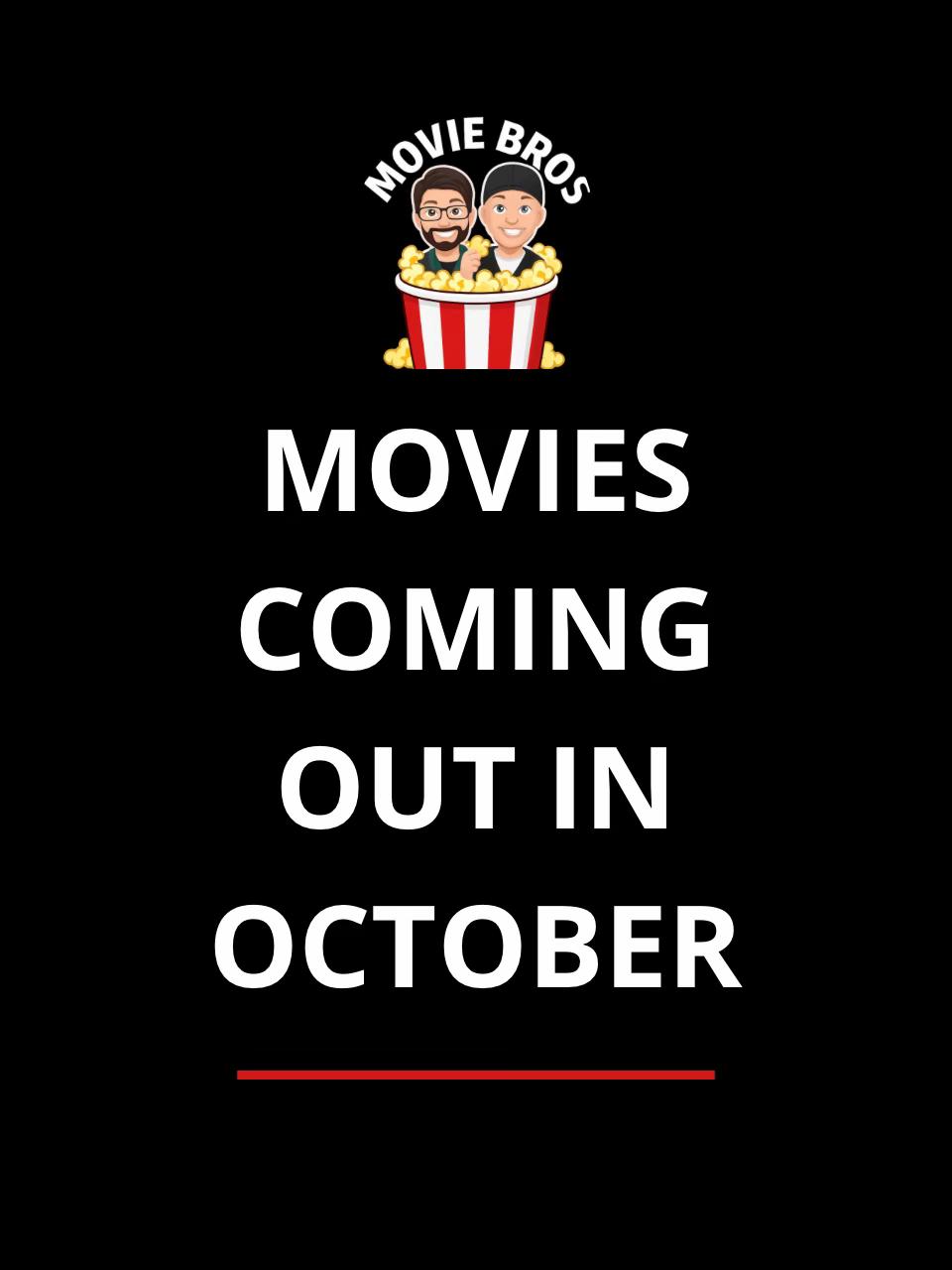@Movie Bros