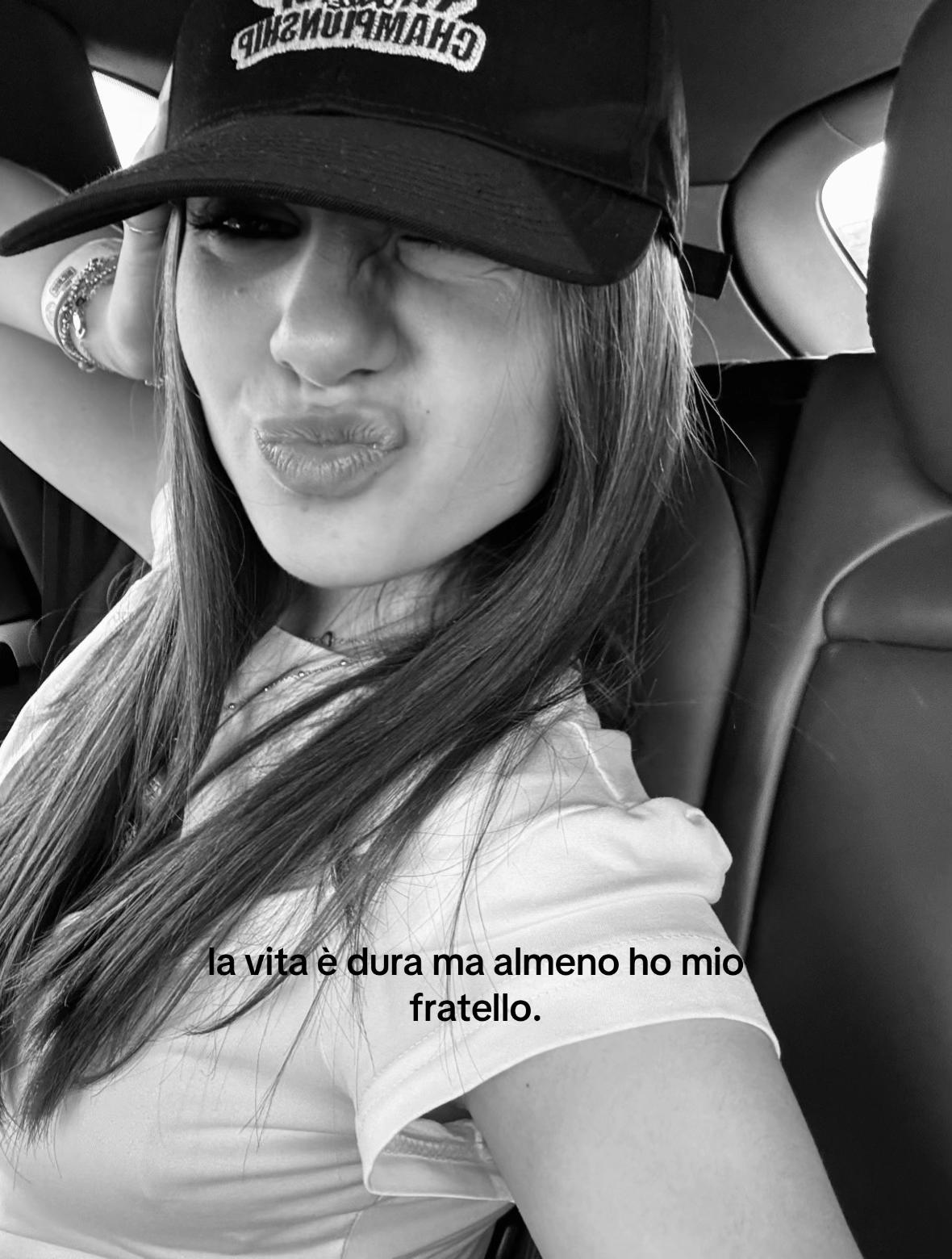 @francesca.sforza