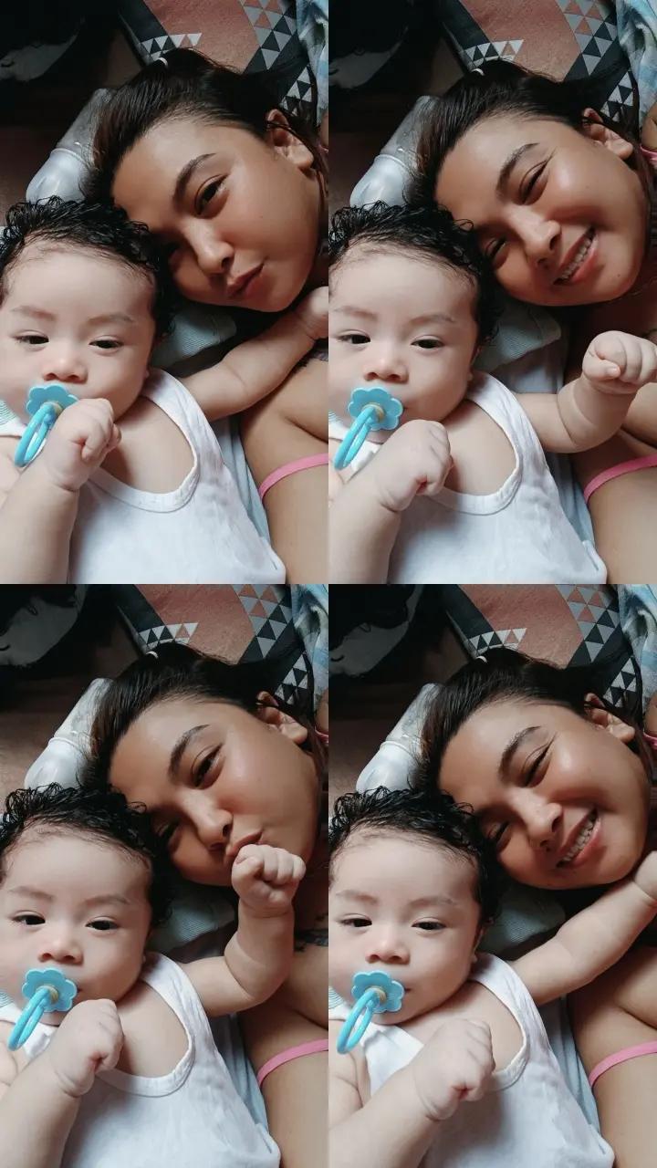 @Lavender💜