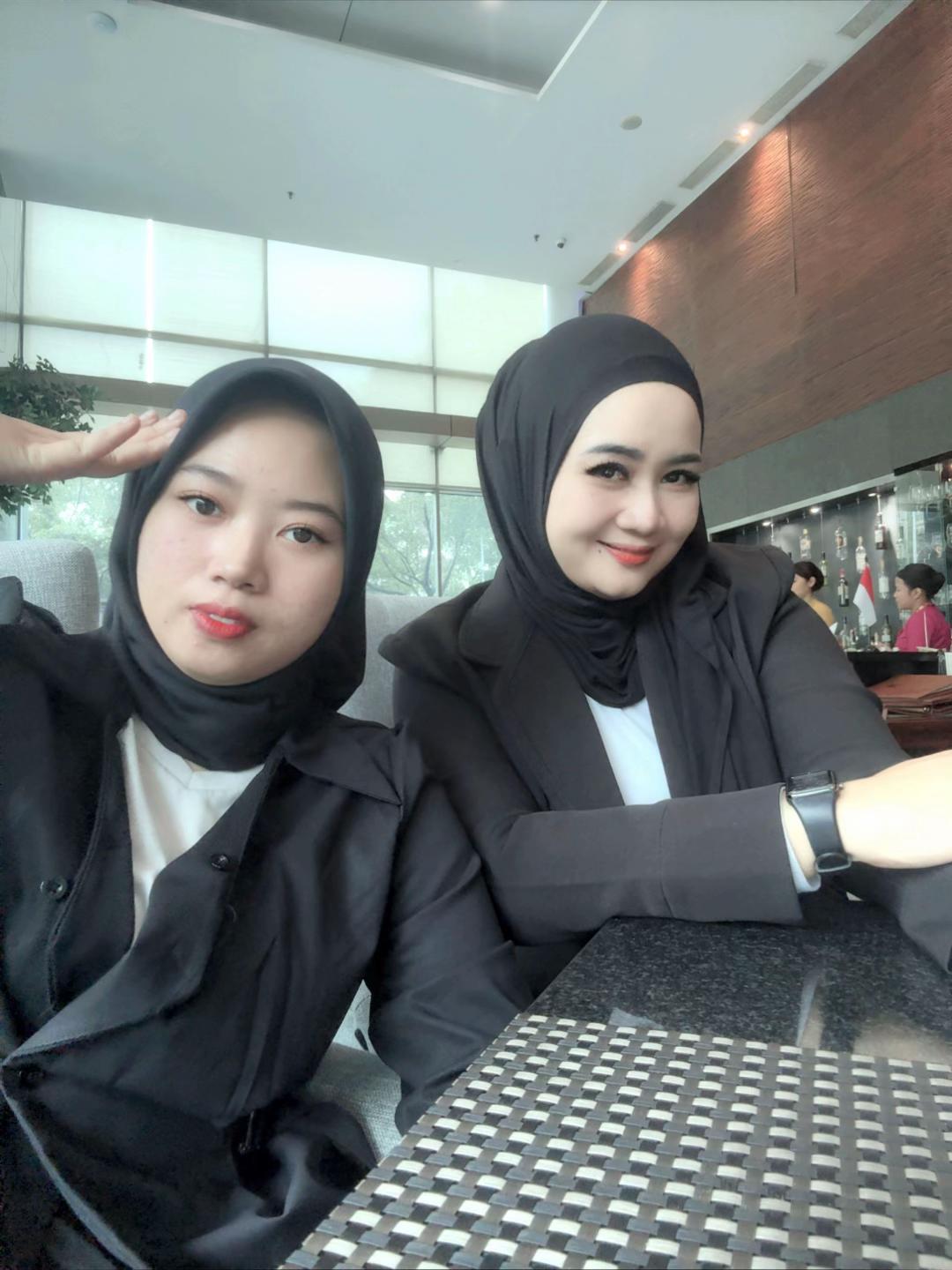 @Siti Toroh