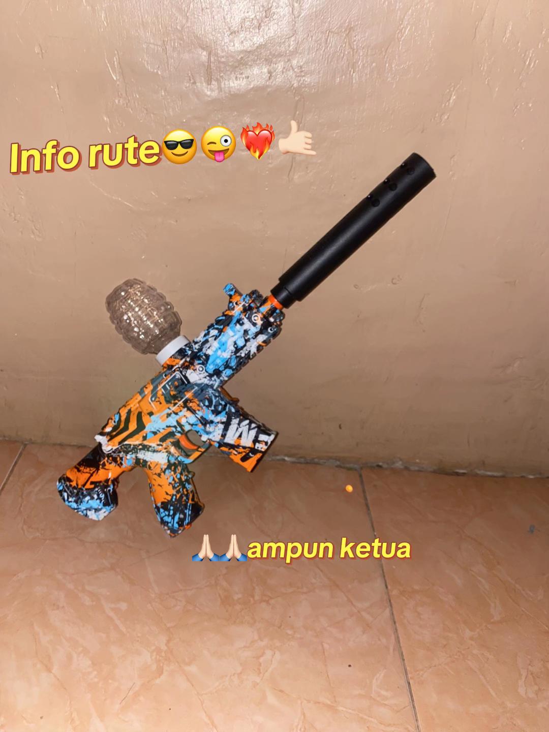 @Nur Ati Ali