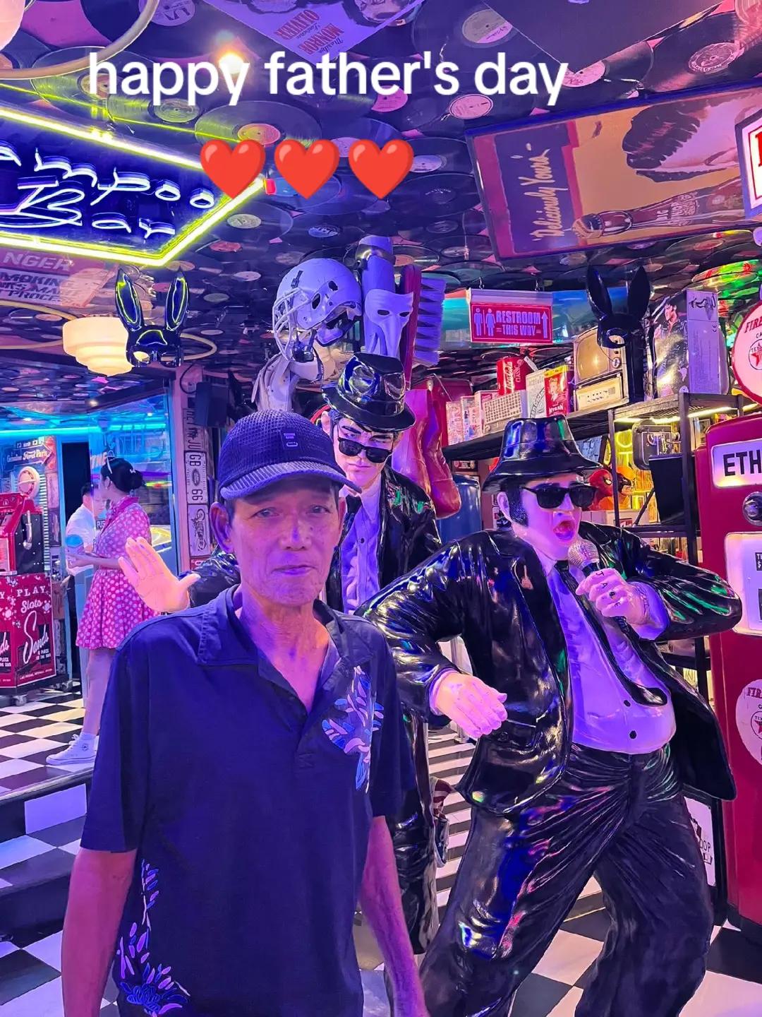 @rjf❤️😍🥰