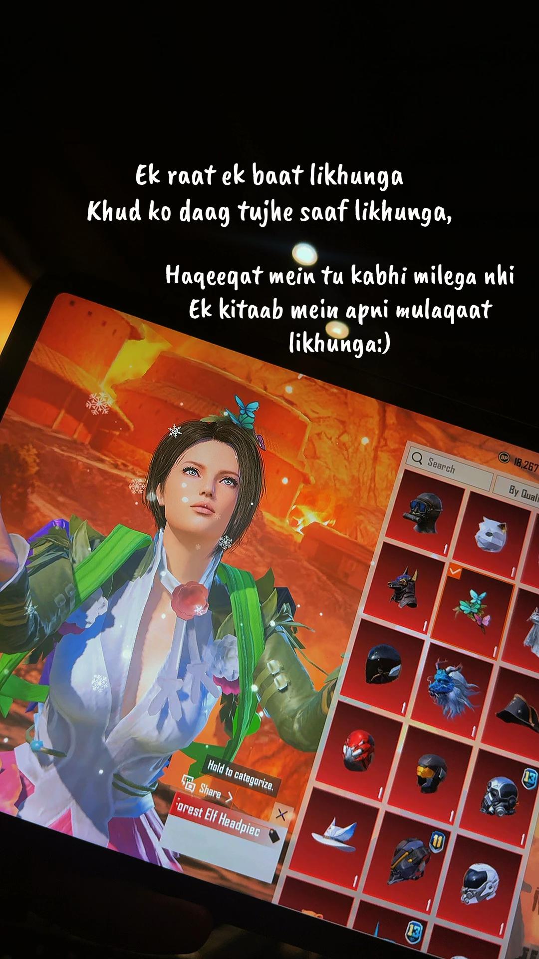 @โ๏ธ.¹๐๐ฎ๐ฉ๐๐ซ๐ฆ๐๐ง.โ๏ธ