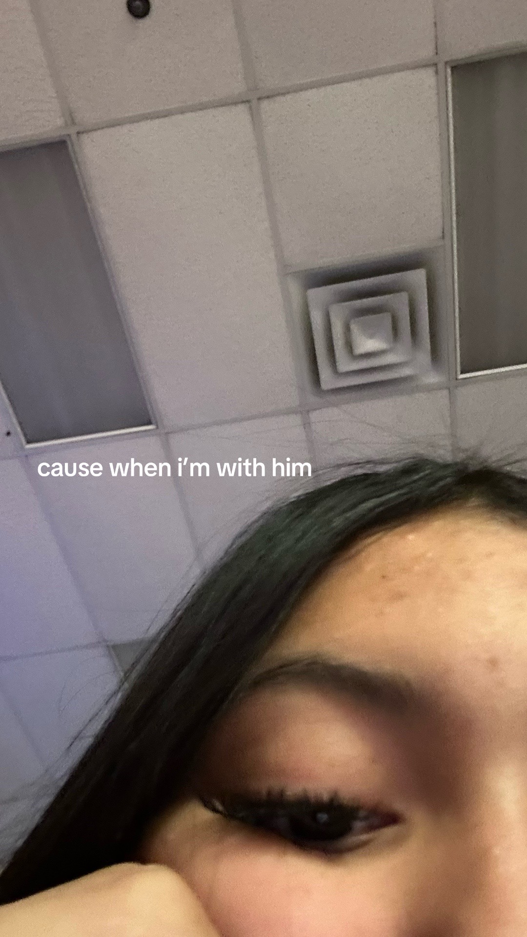 @lalameanslilly