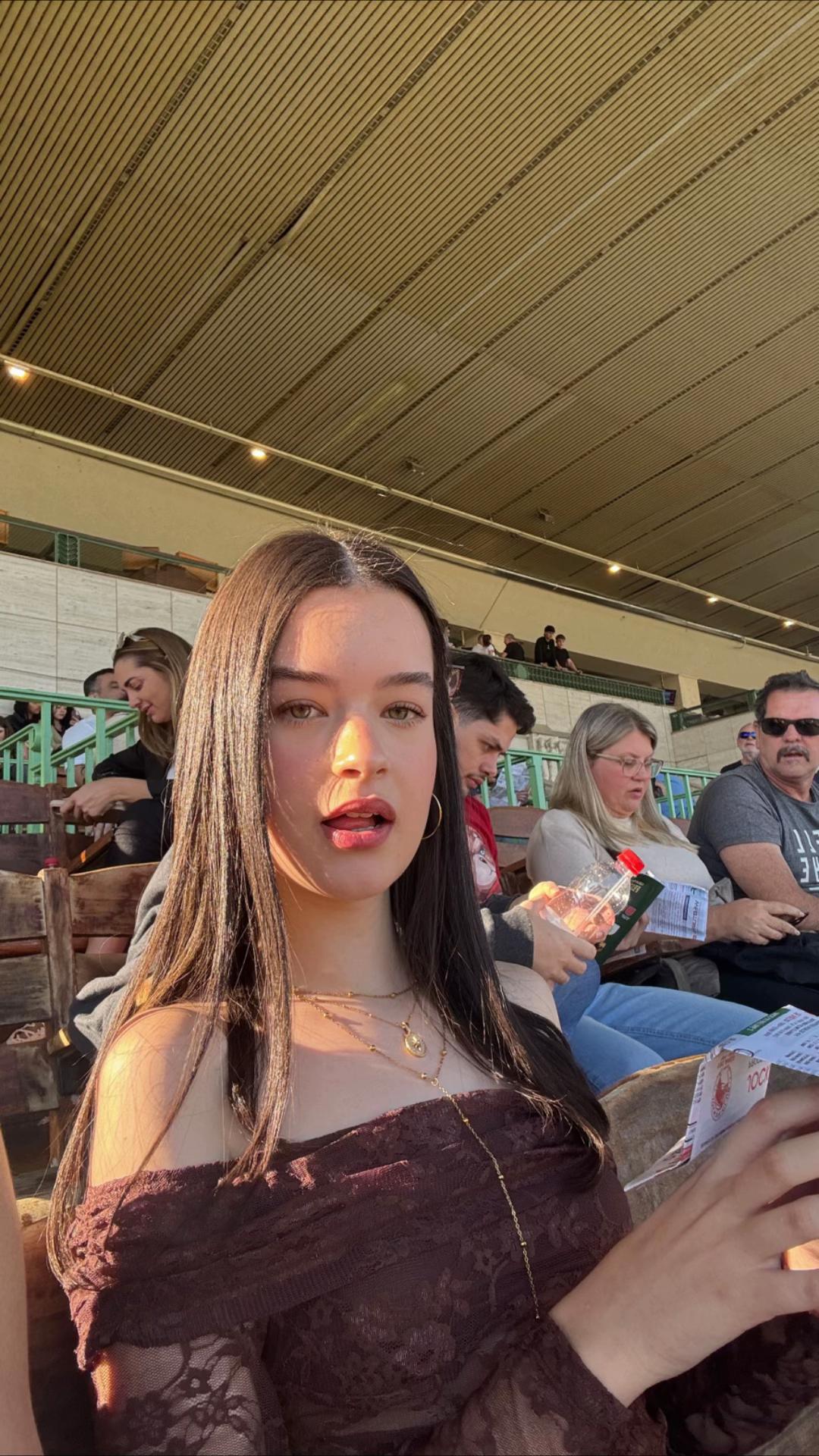 @macielopes_