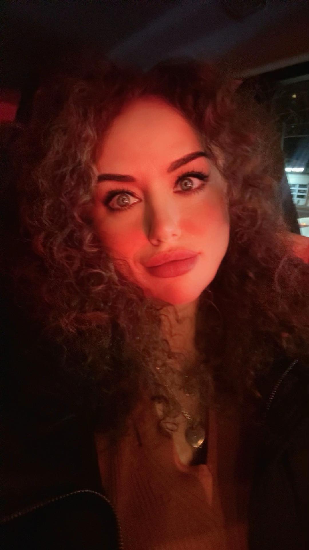 @Milana