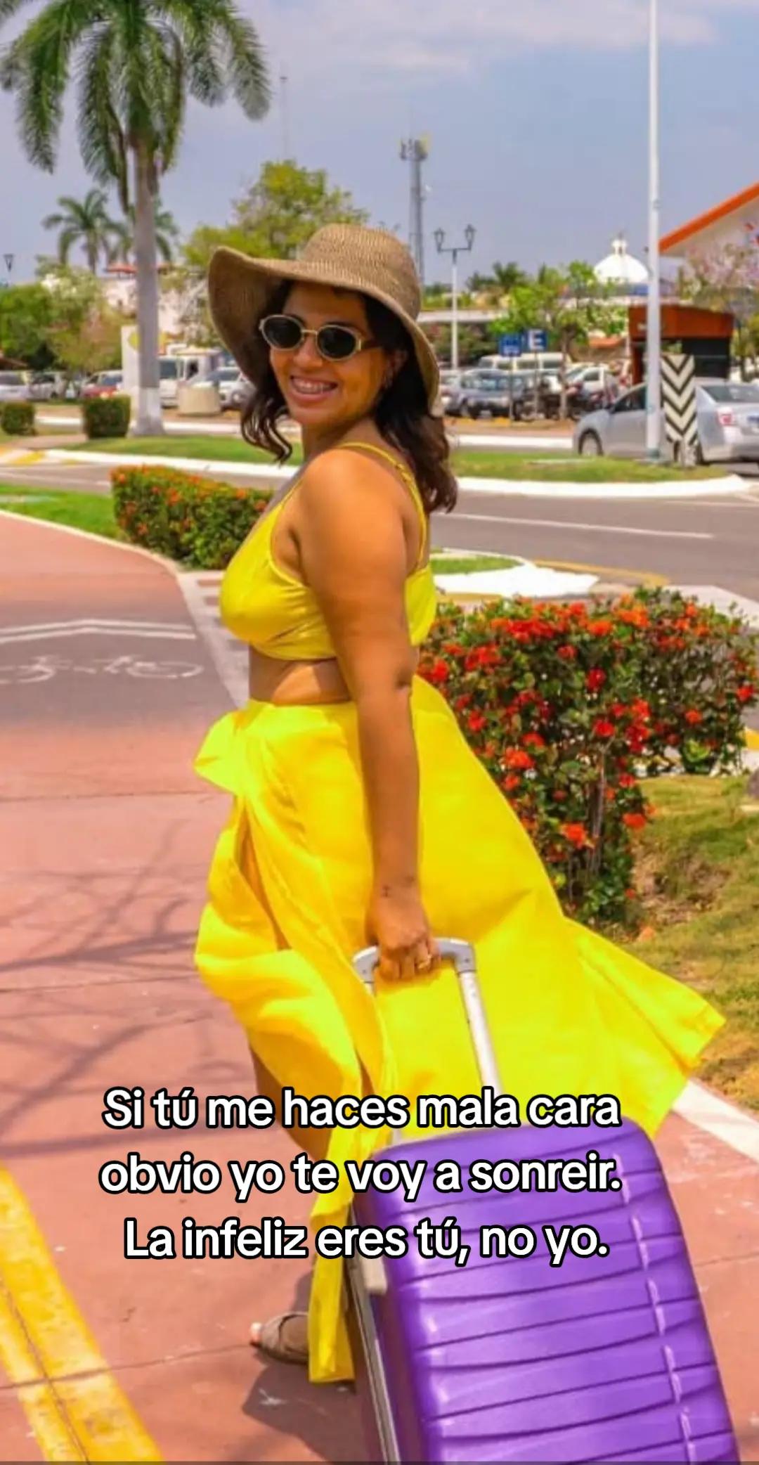 @Rosalba Ureña