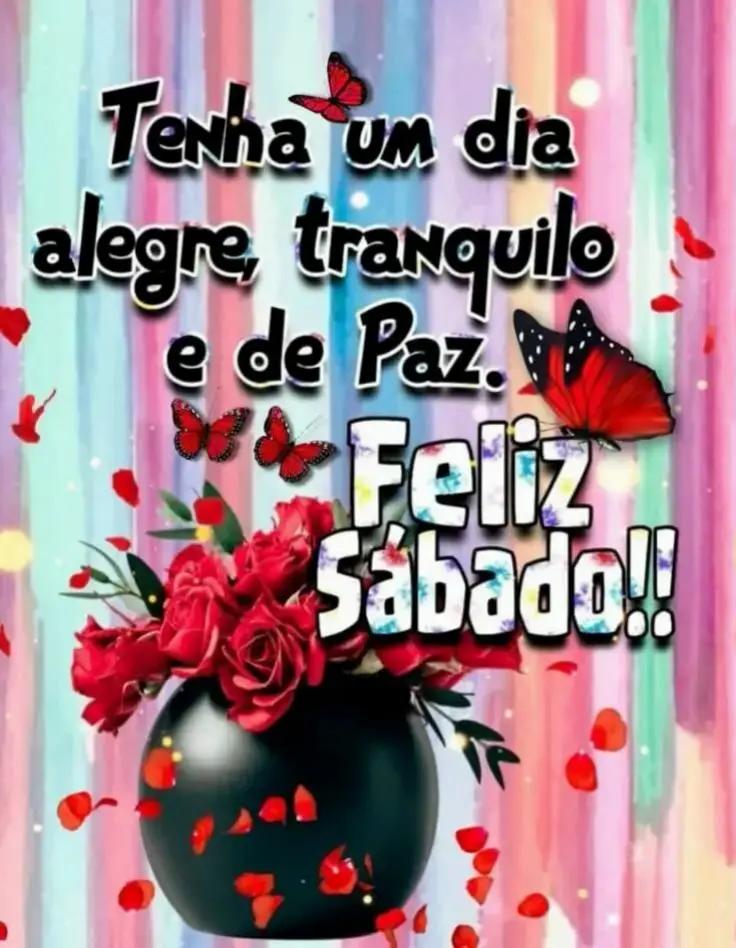 @José carlos