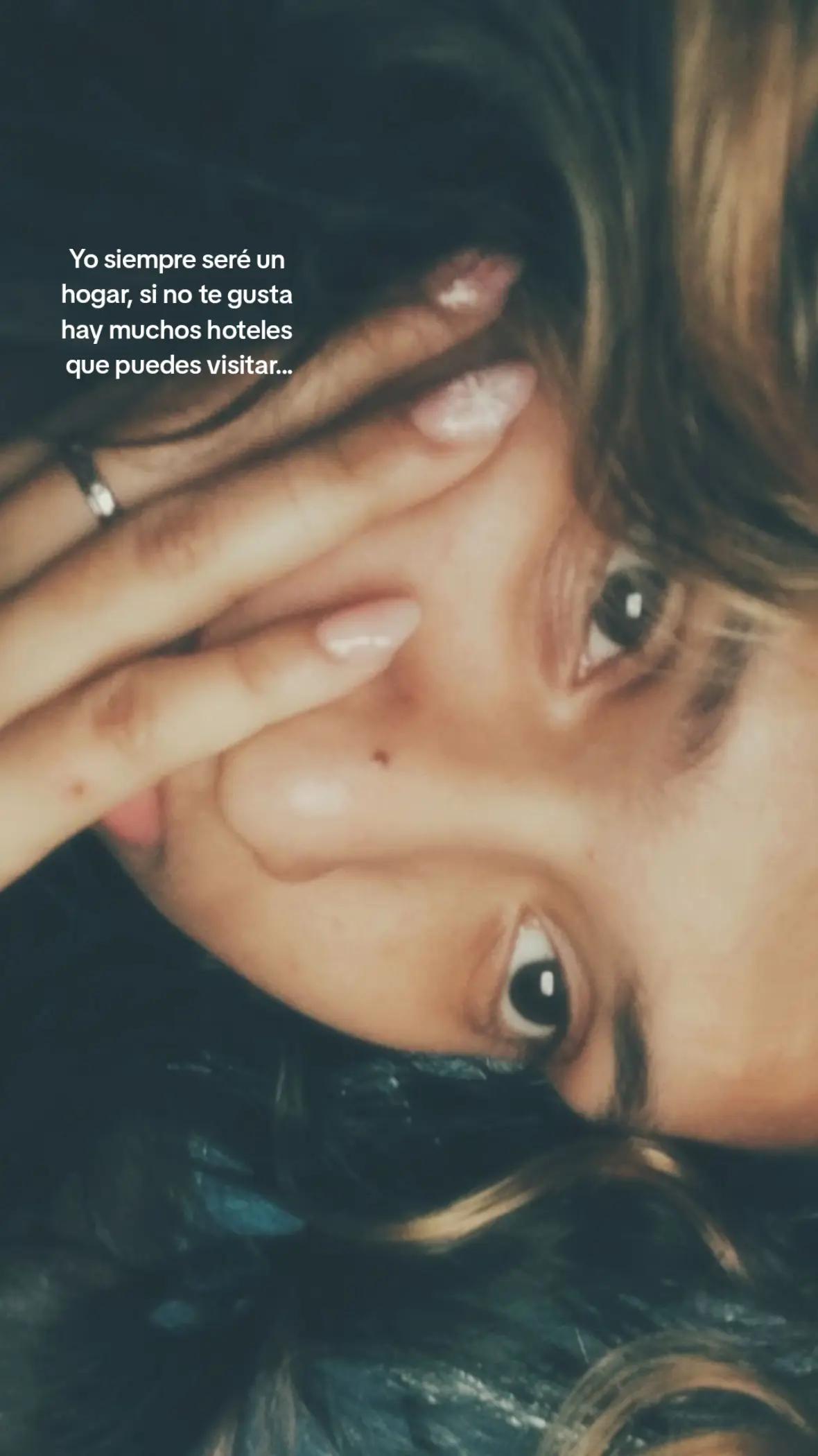 @nesita<3