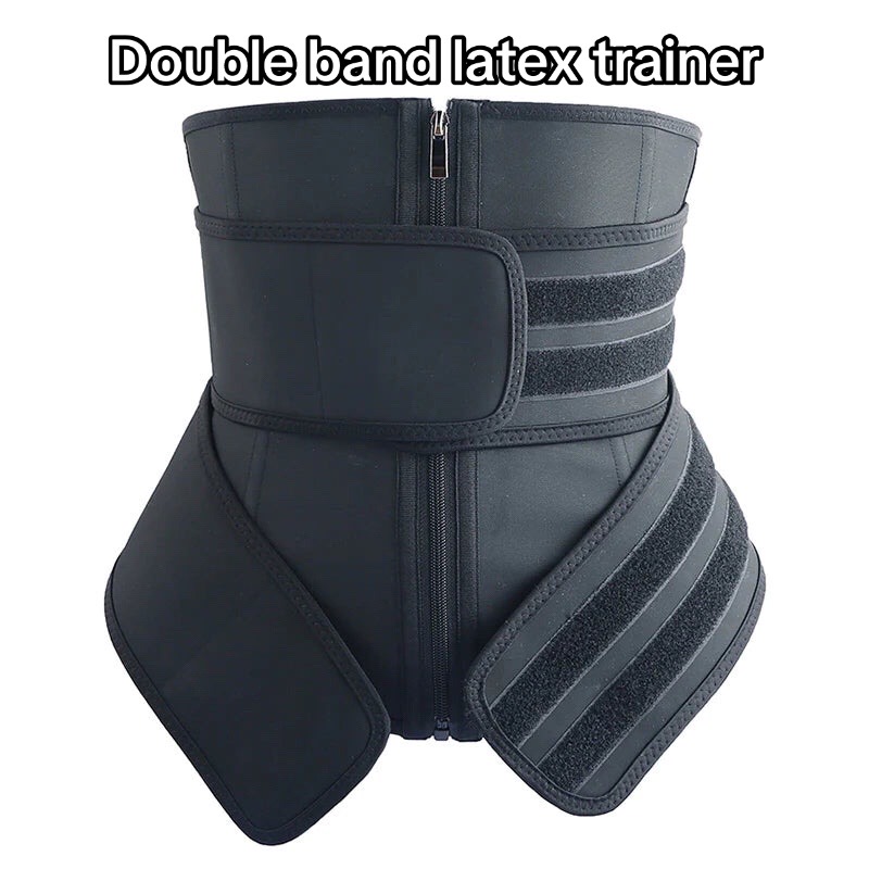 @Lose&ensp;Fupa&ensp;workout&ensp;&waist&ensp;train