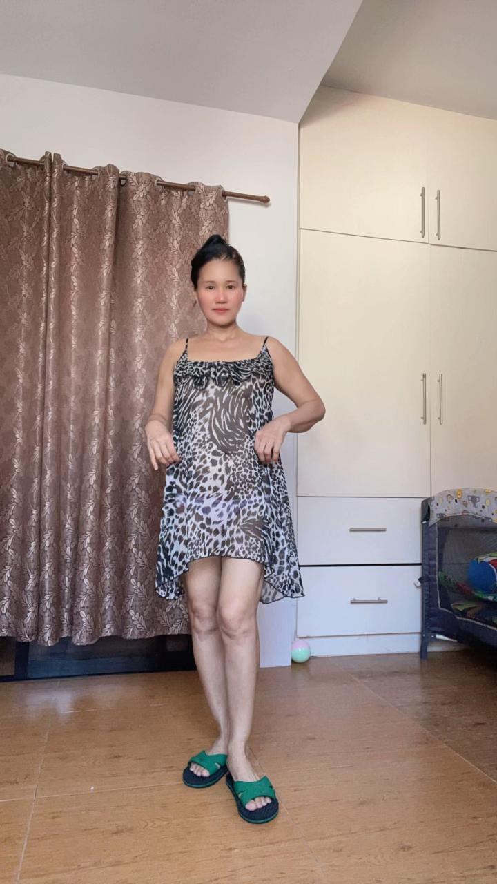@Shine Cane