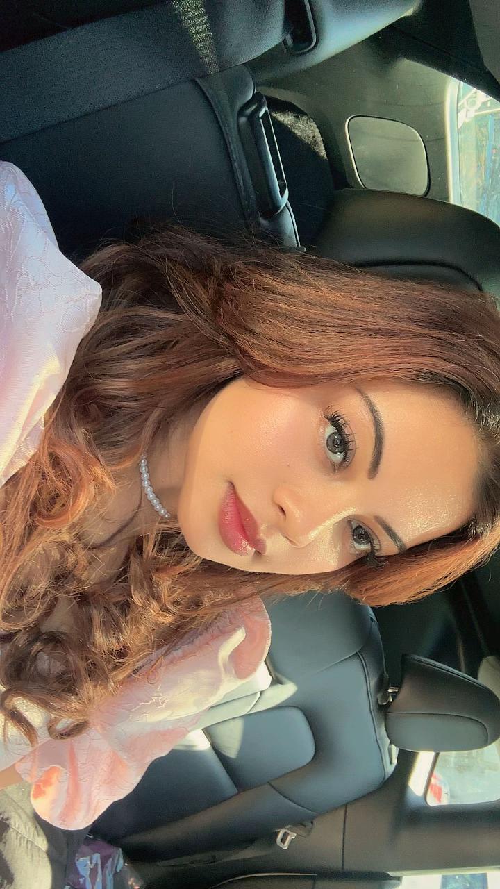 @Suhana