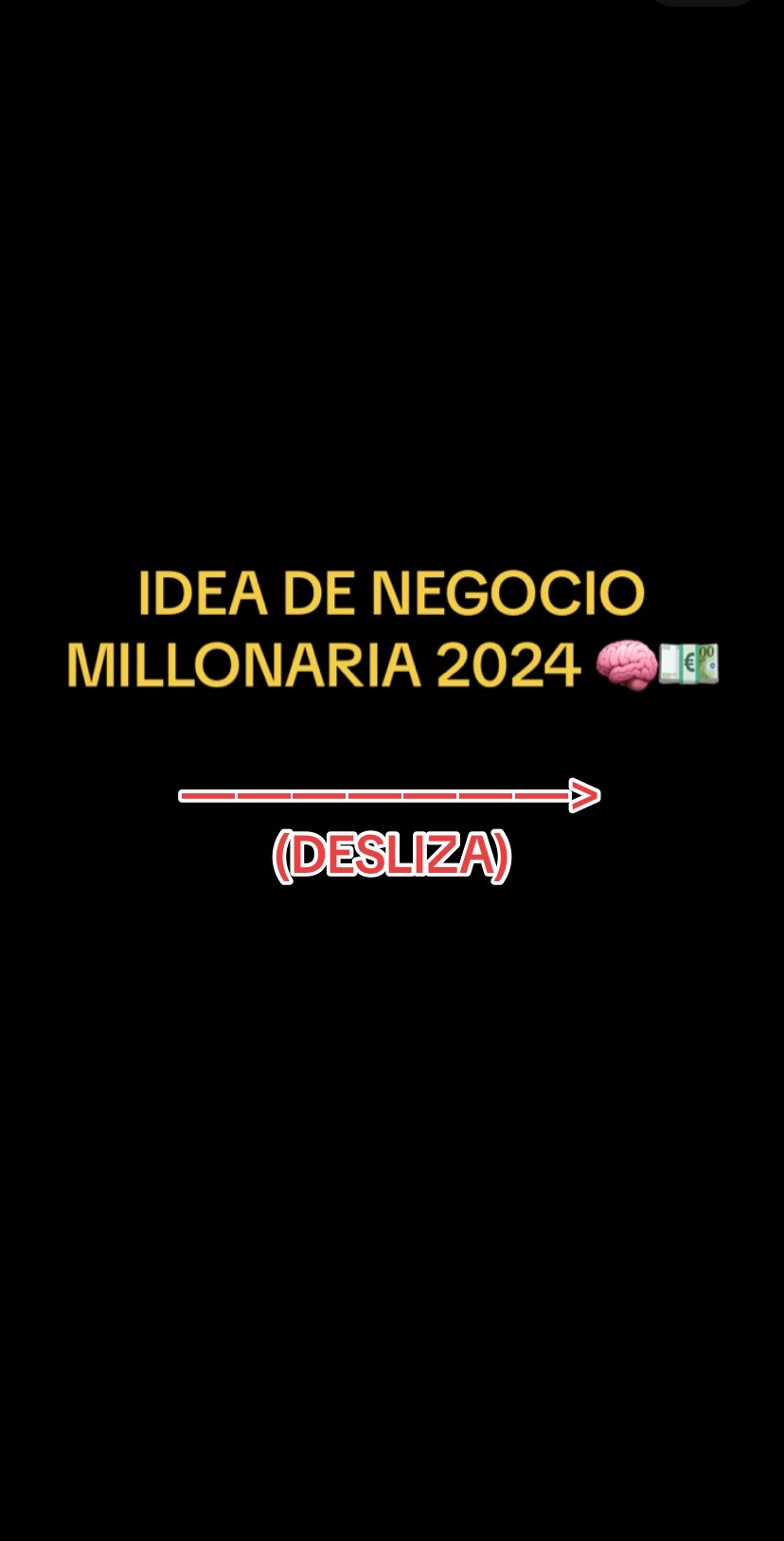 @MI PROPIA MOTIVACIÓN