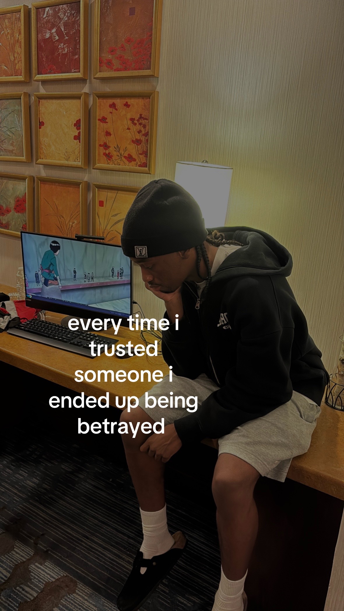 @🏳️