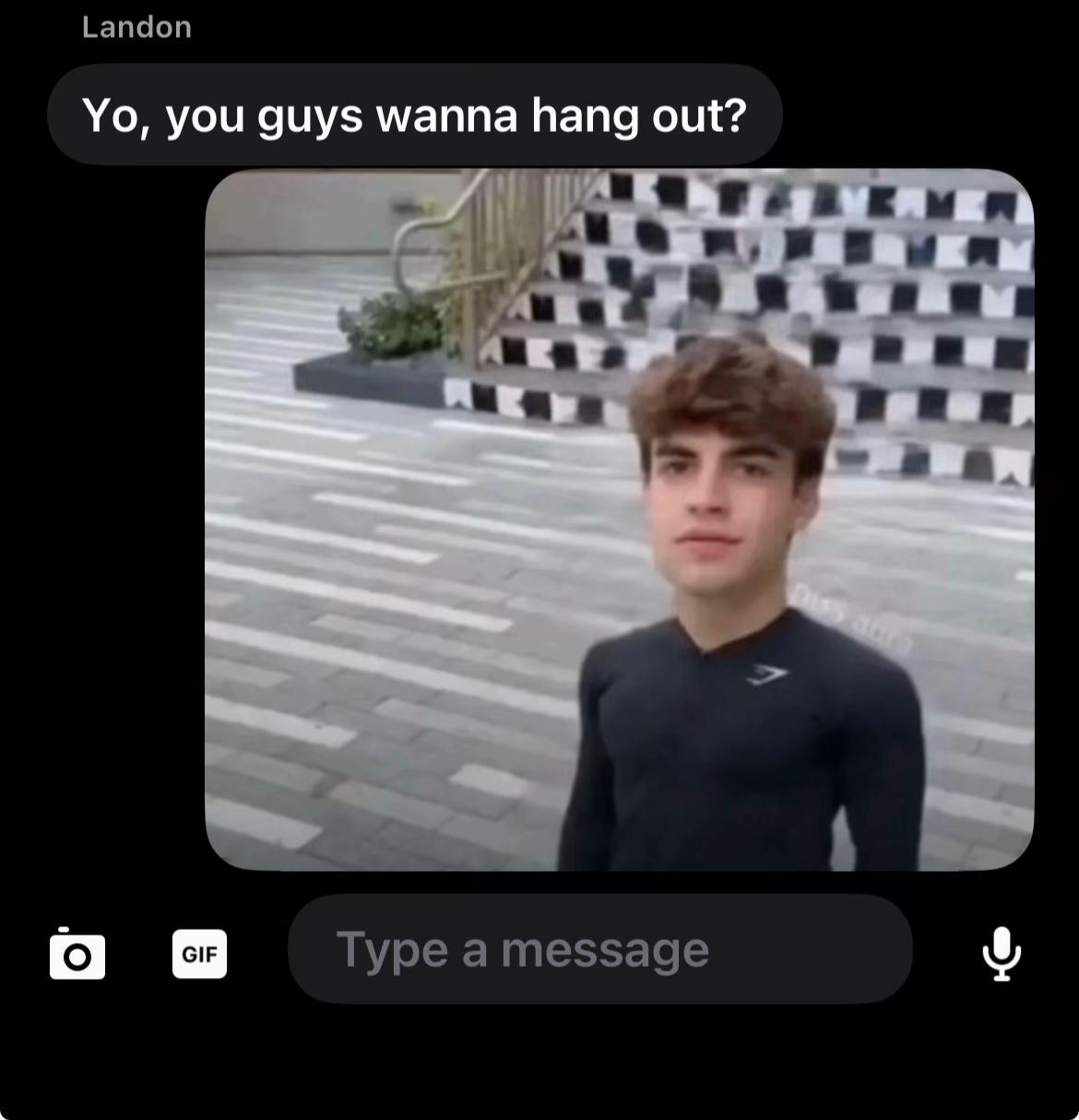 @t
