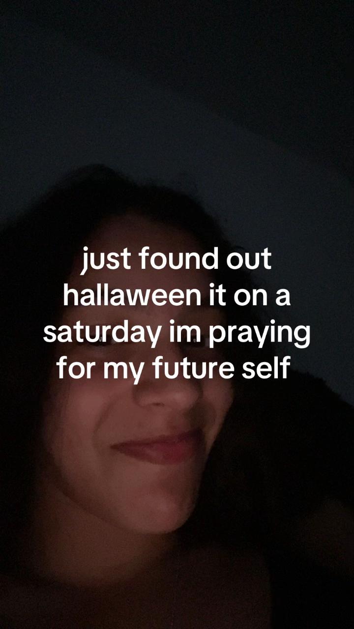 @⏳