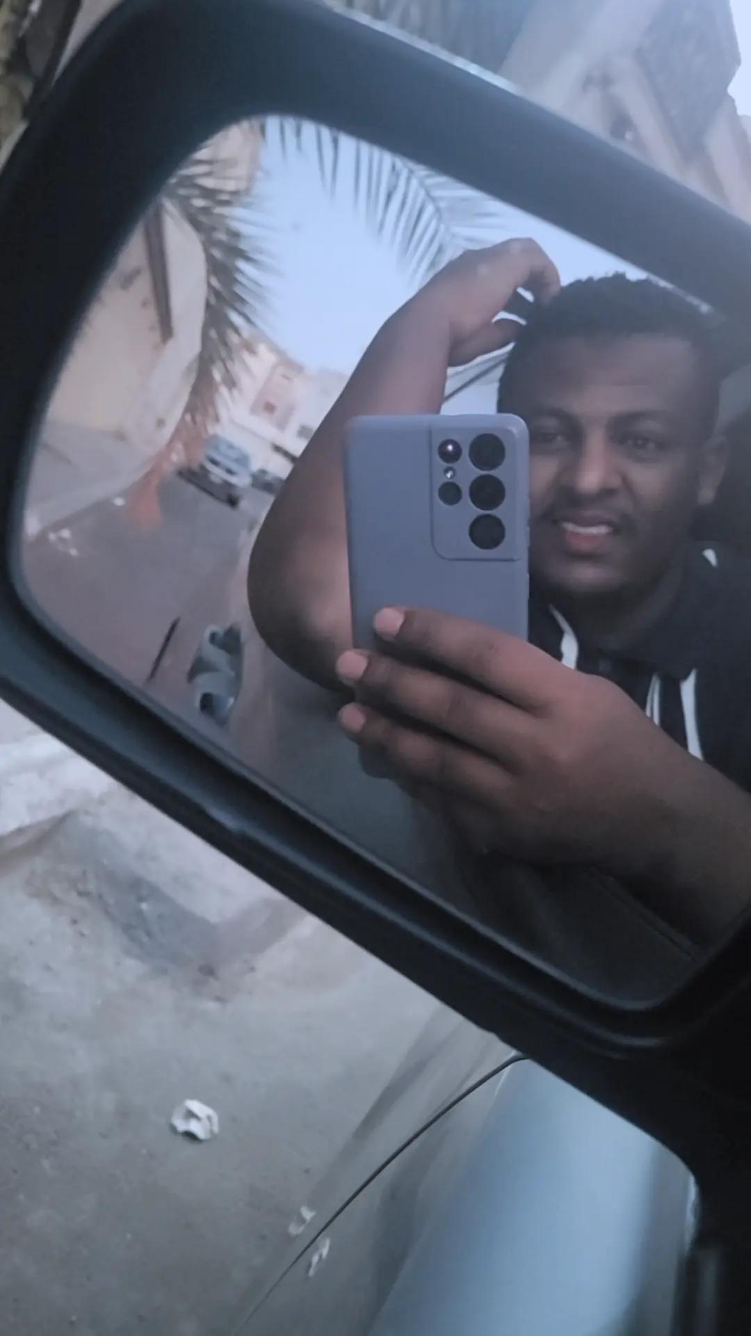 @abdi