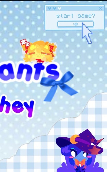 @ria rants (*ˊᗜˋ*)