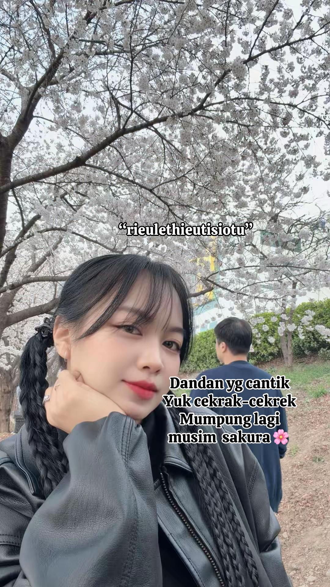 @ㄹ / rieul