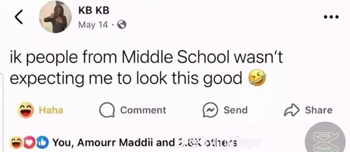 @BEAbadobedobiedooo
