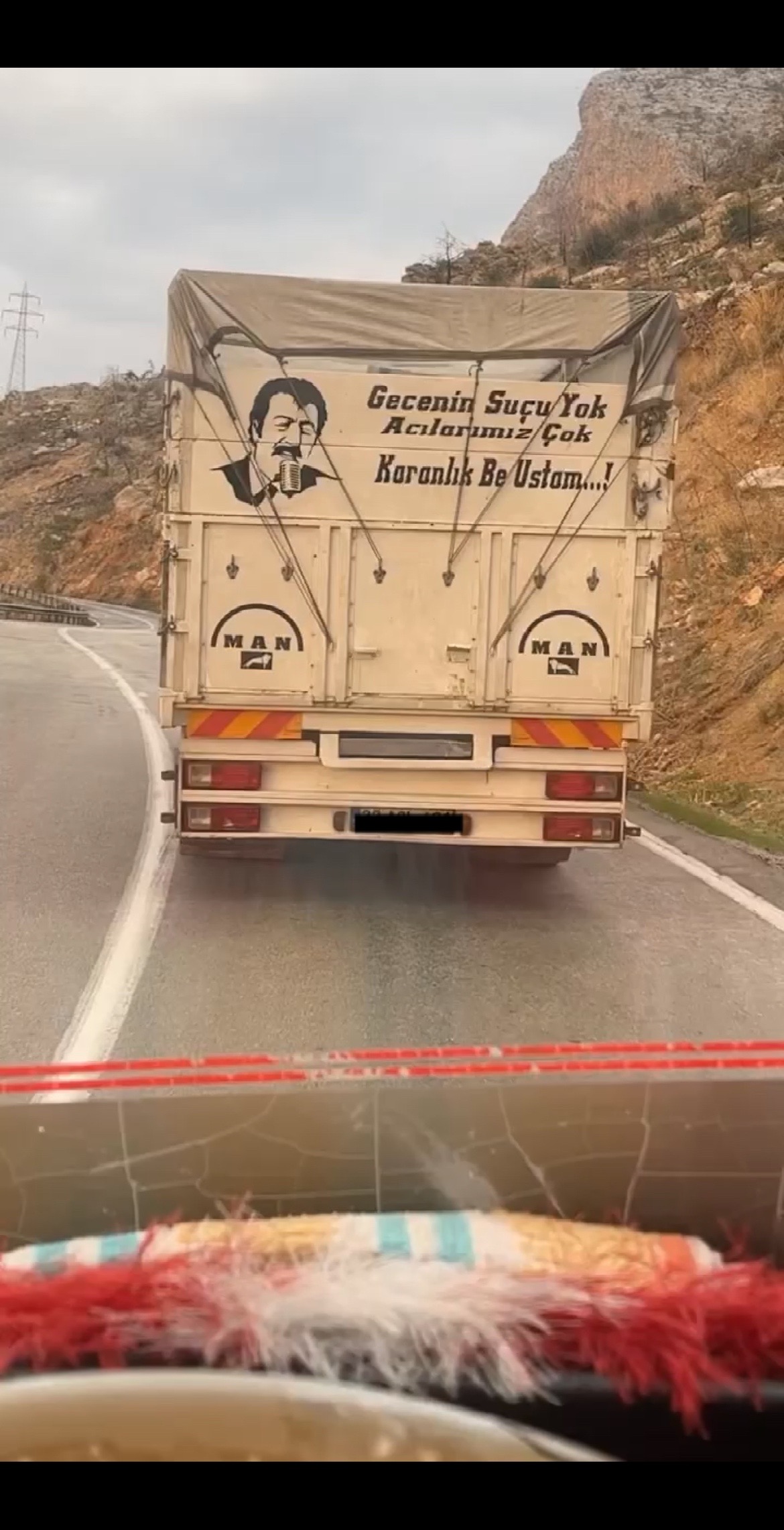 @doğu