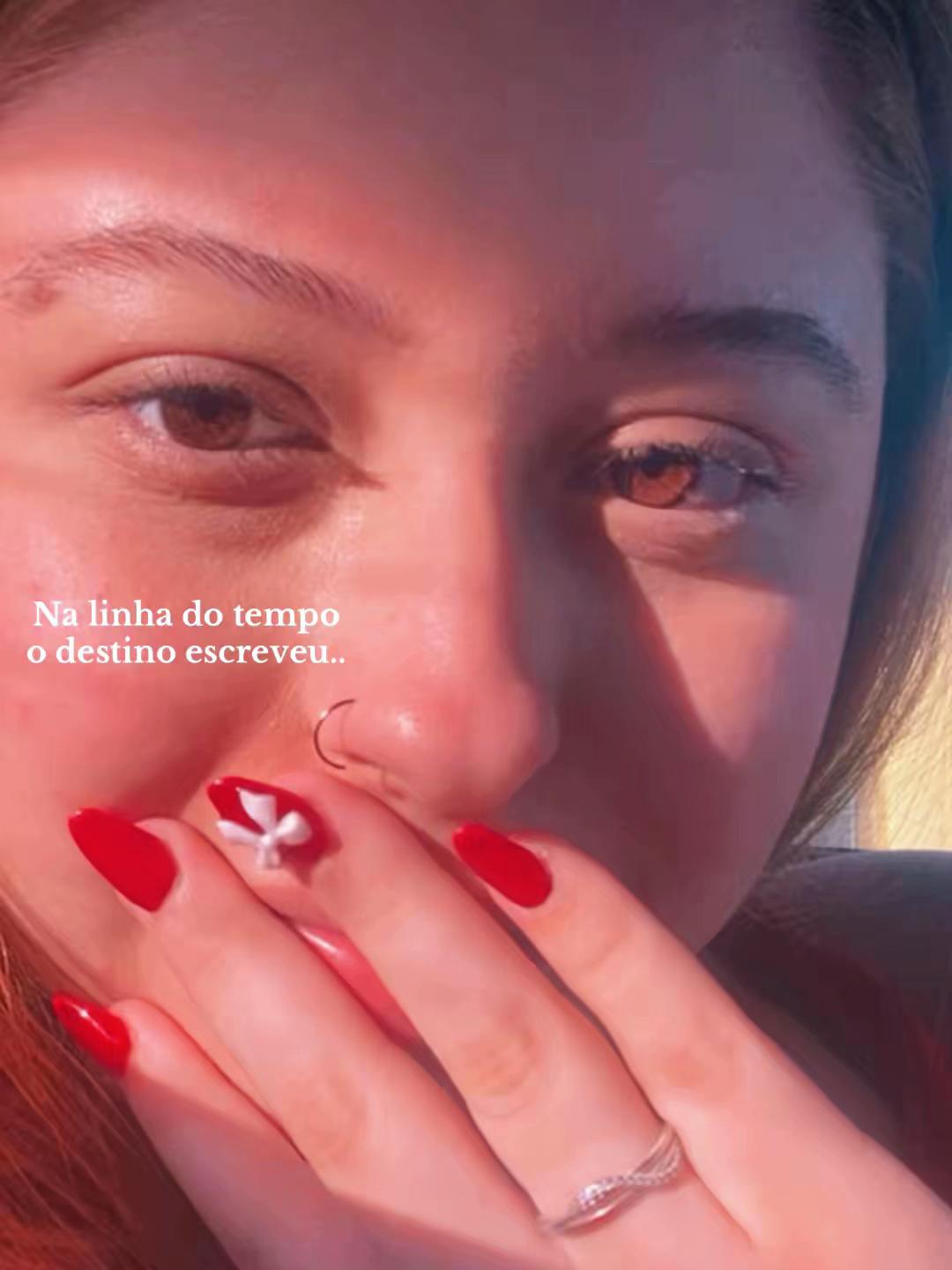 @ℒ𝓊🌙