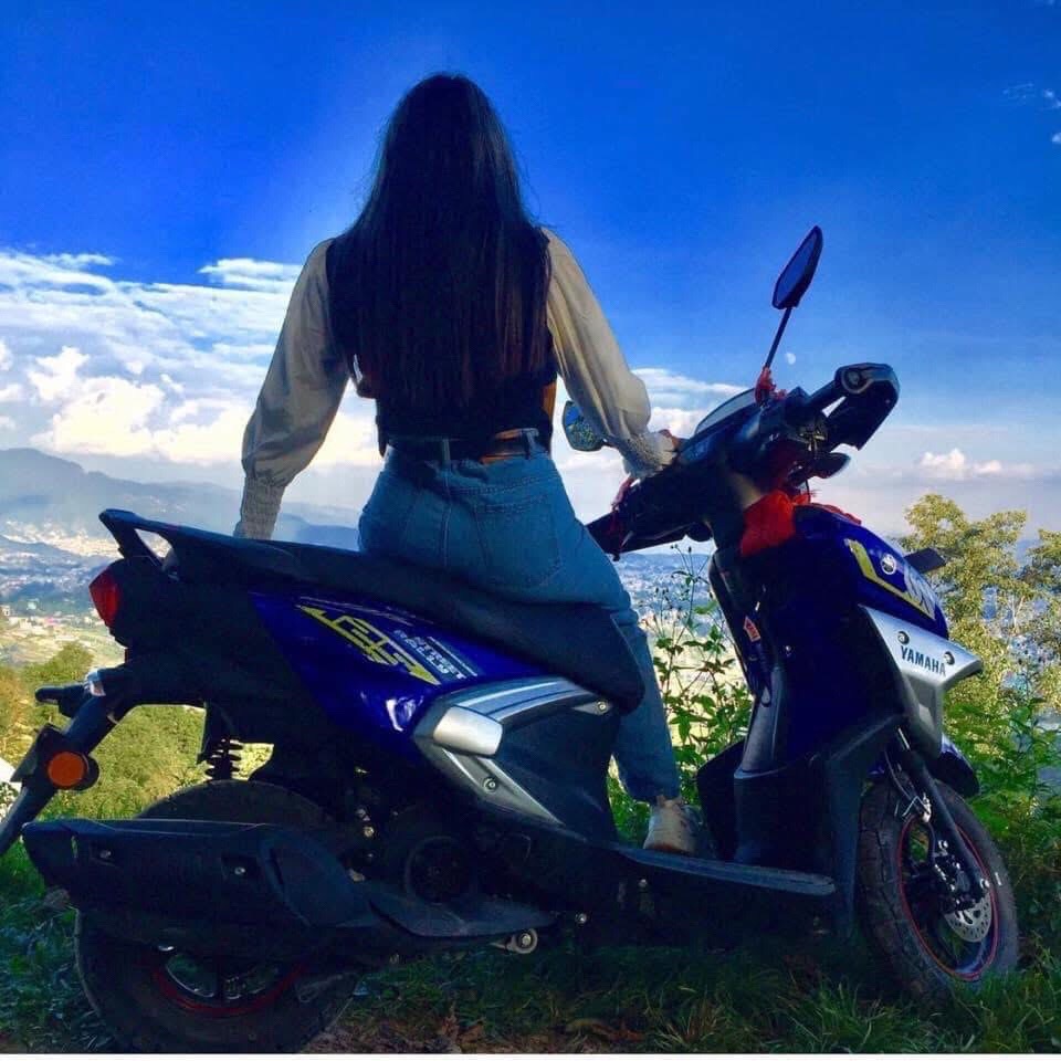 @Îtš .mê ..Aliya 🍒