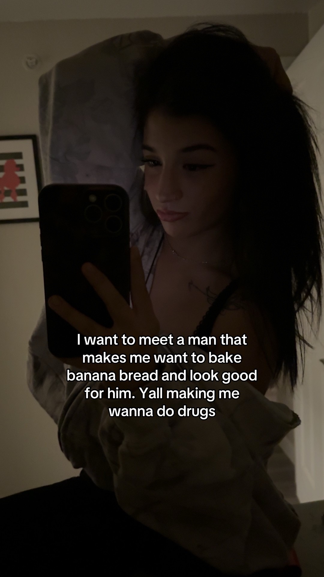 @moto.angelx