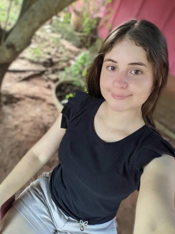 @Adis mabel_🦋🇵🇾