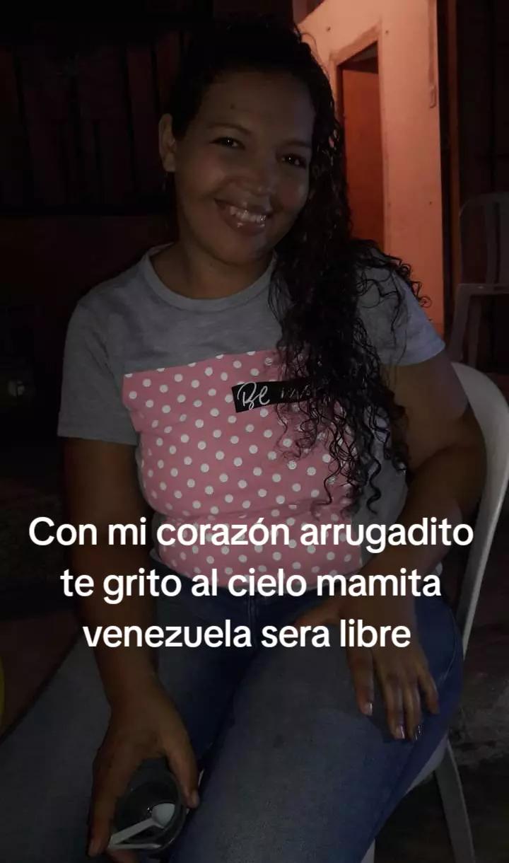 @yuleibysbarrios