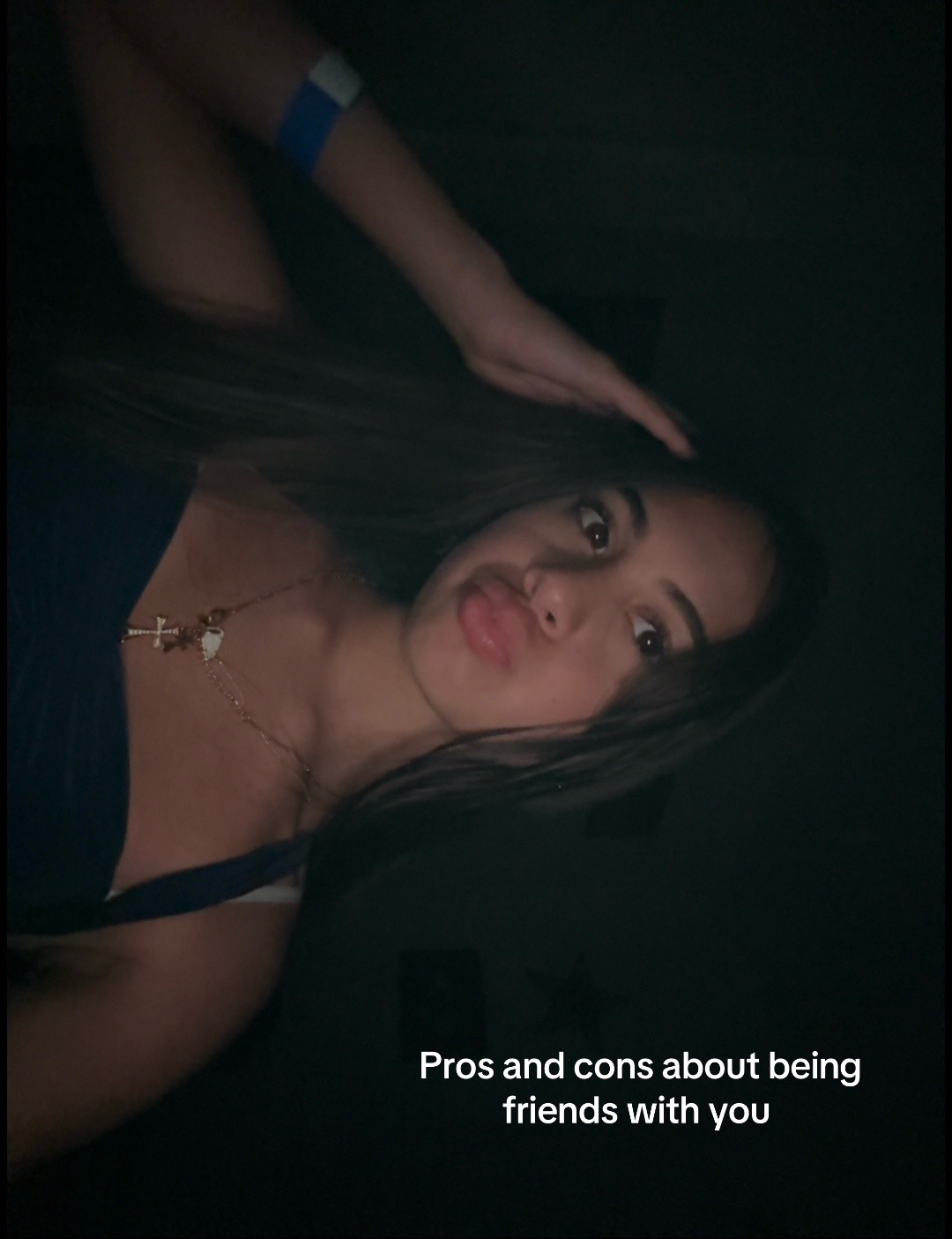 @Ken.ken