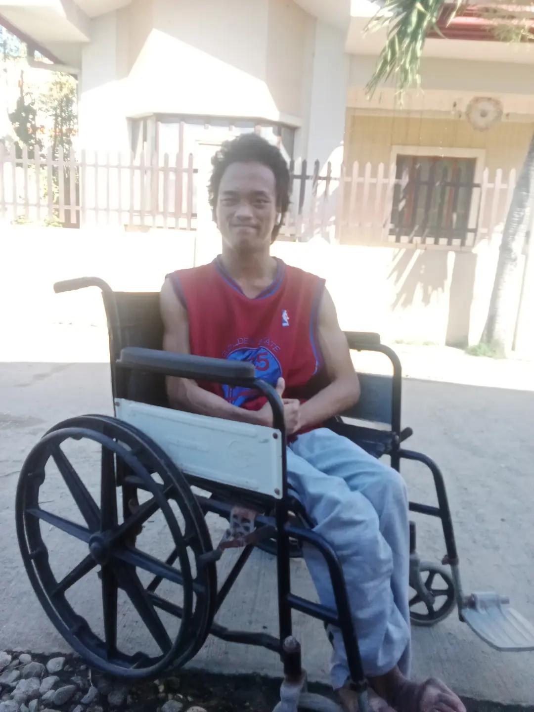 @🇵🇭 J̳E̳R̳A̳M̳I̳ 🇵🇭
