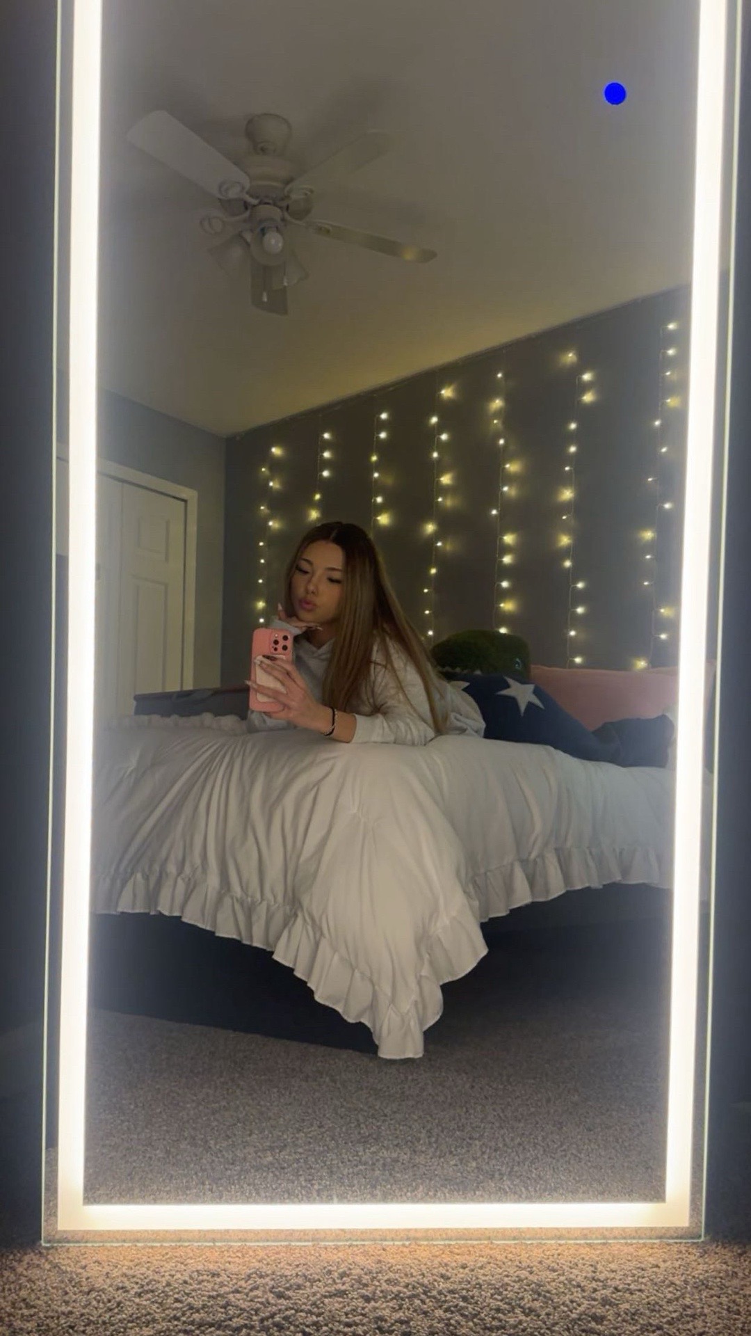 @LilssLost