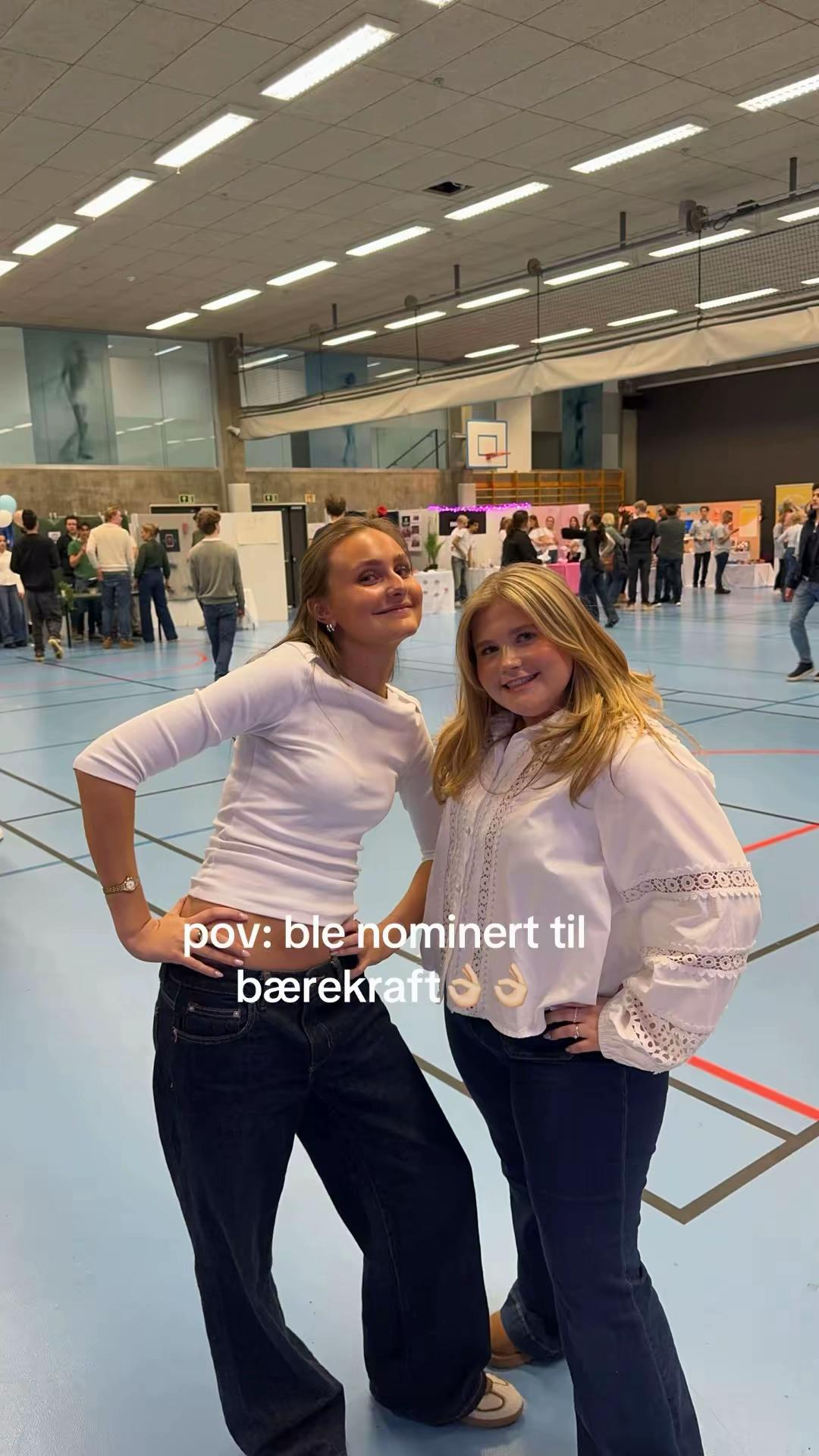 @easylock_ub