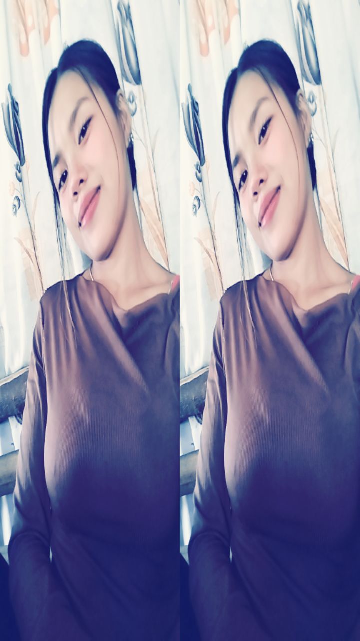 @zel ann baldera