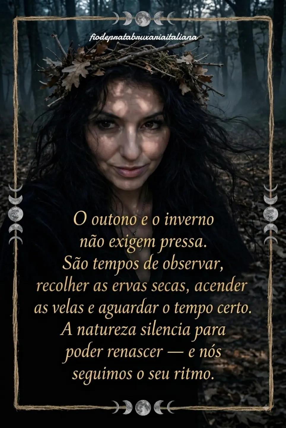 @𝕱𝖎𝖔 𝖉𝖊 𝕻𝖗𝖆𝖙𝖆 Strega