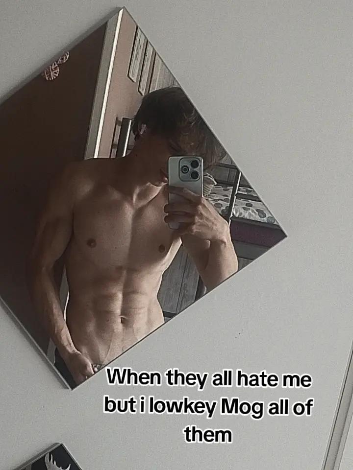 @.