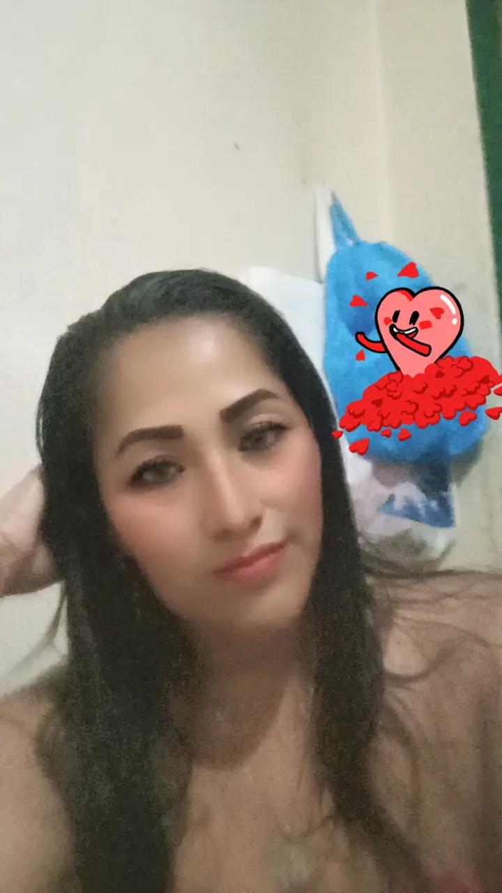 @Mayte Dionisio