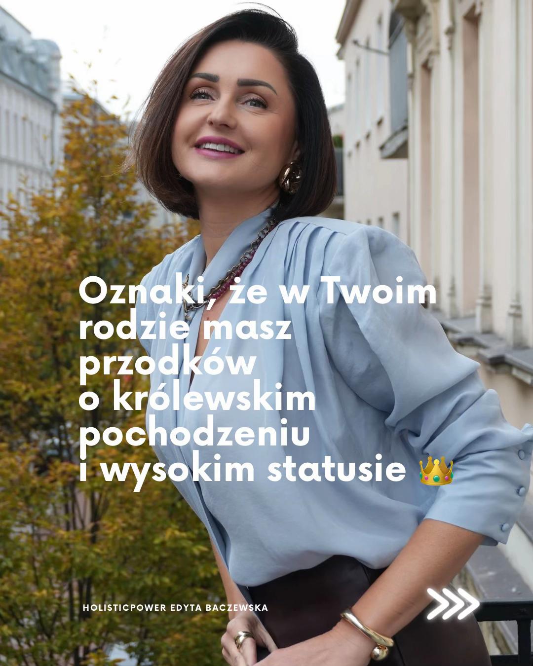@Holistic Power_Edyta Baczewska
