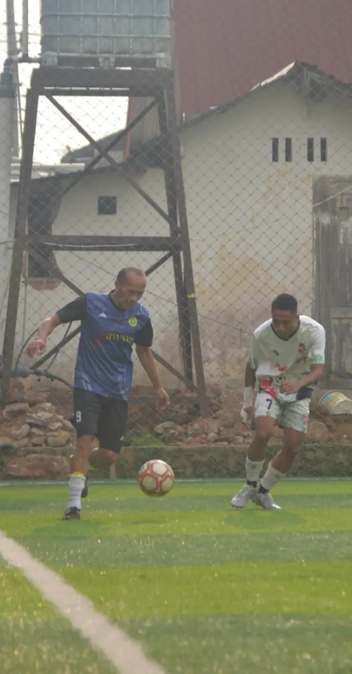 @Iwan Setiawan53909