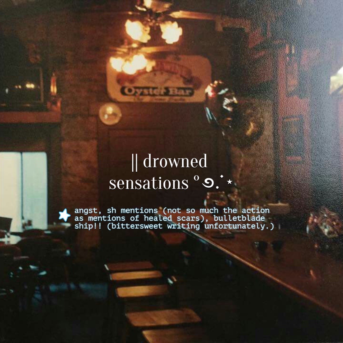 @mickey 🎱 ── .✦