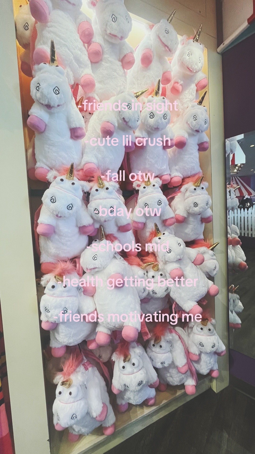 @ariana.not.arianna.