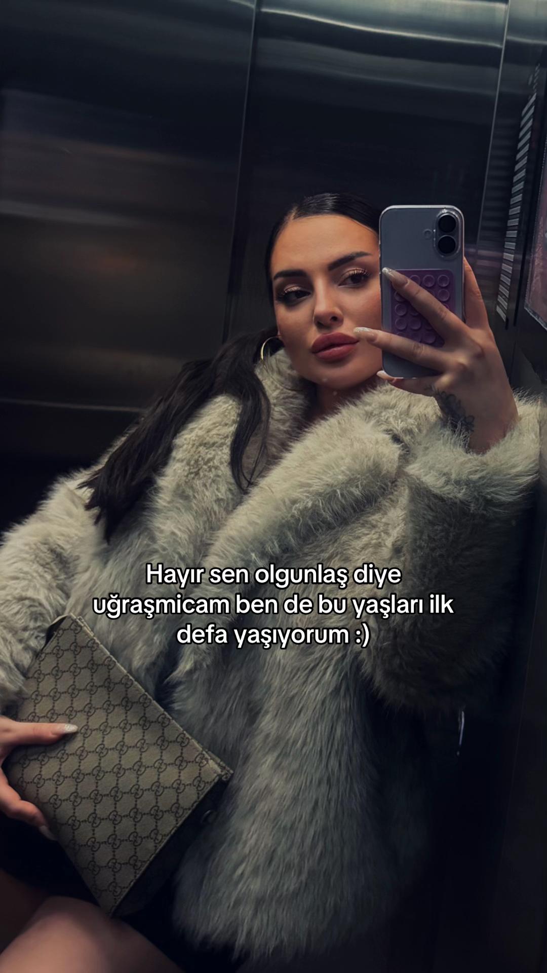 @Zeynep Sakaoğlu