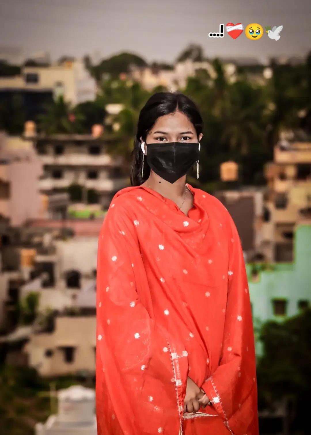 @Babu Queen 👑🤍💚🐼