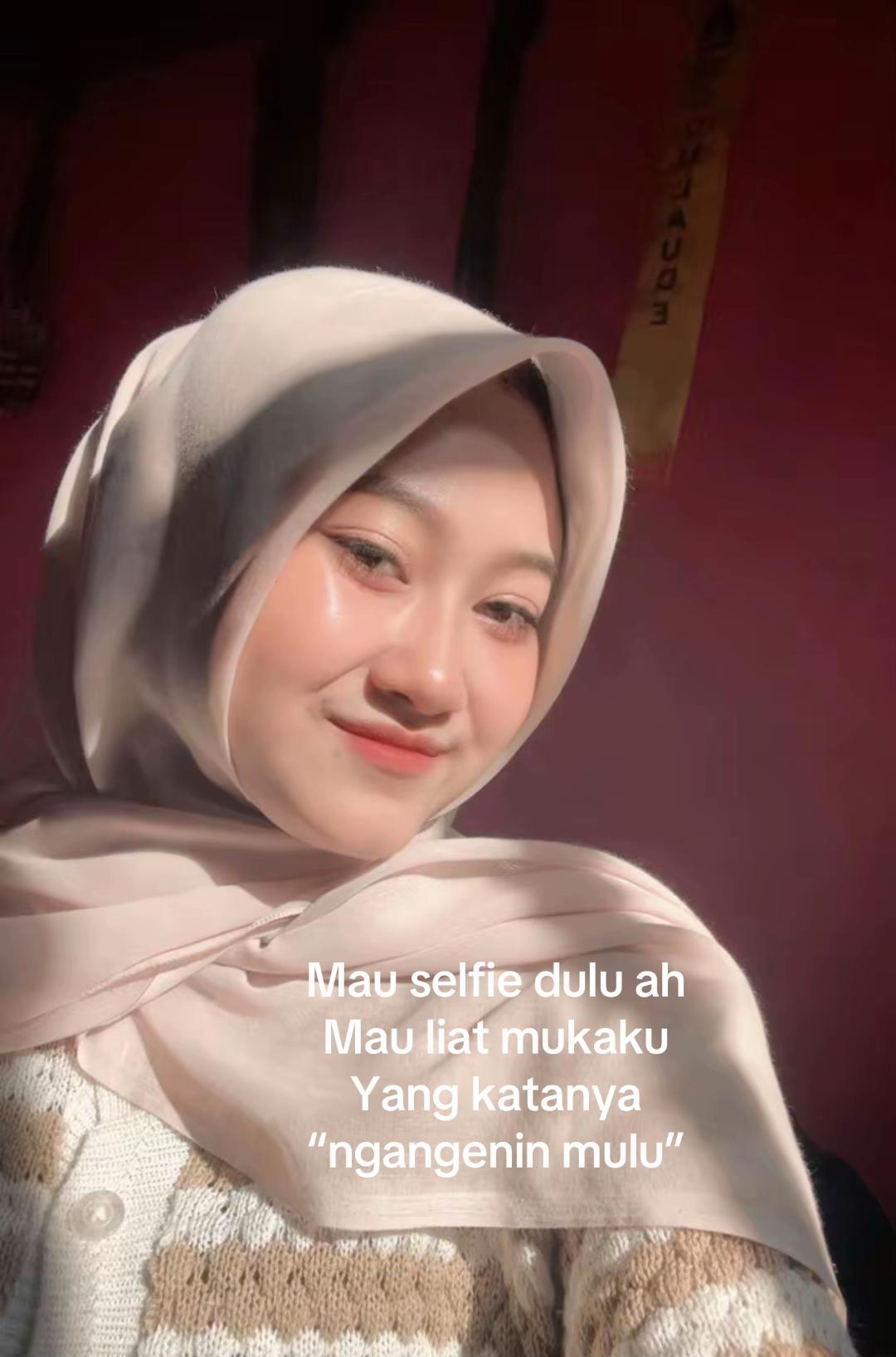 @🌺