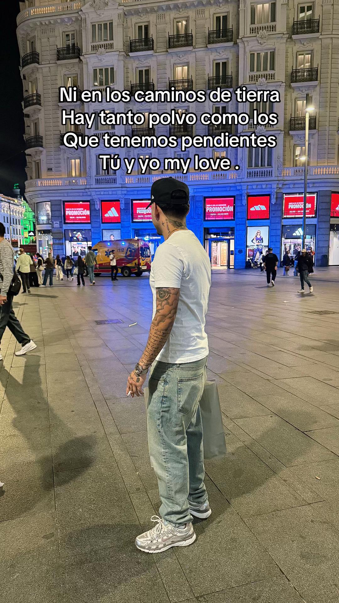 @Renzo Heredia Aranda