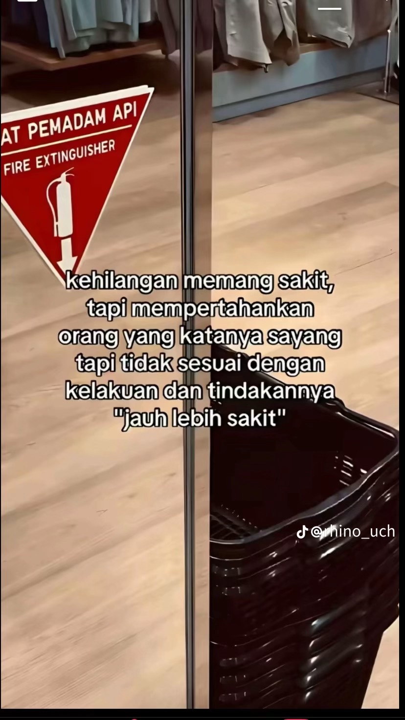 @rina