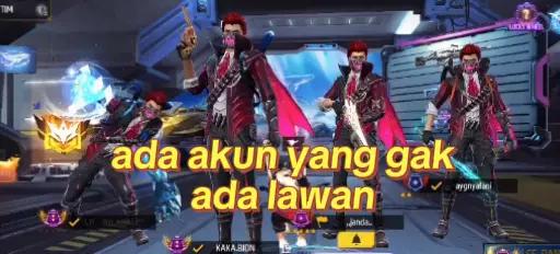 @onde lowuz