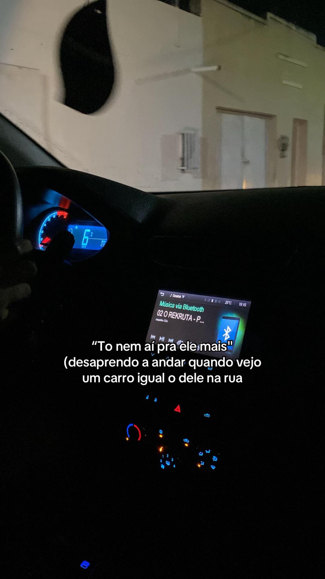@Elly Sousa