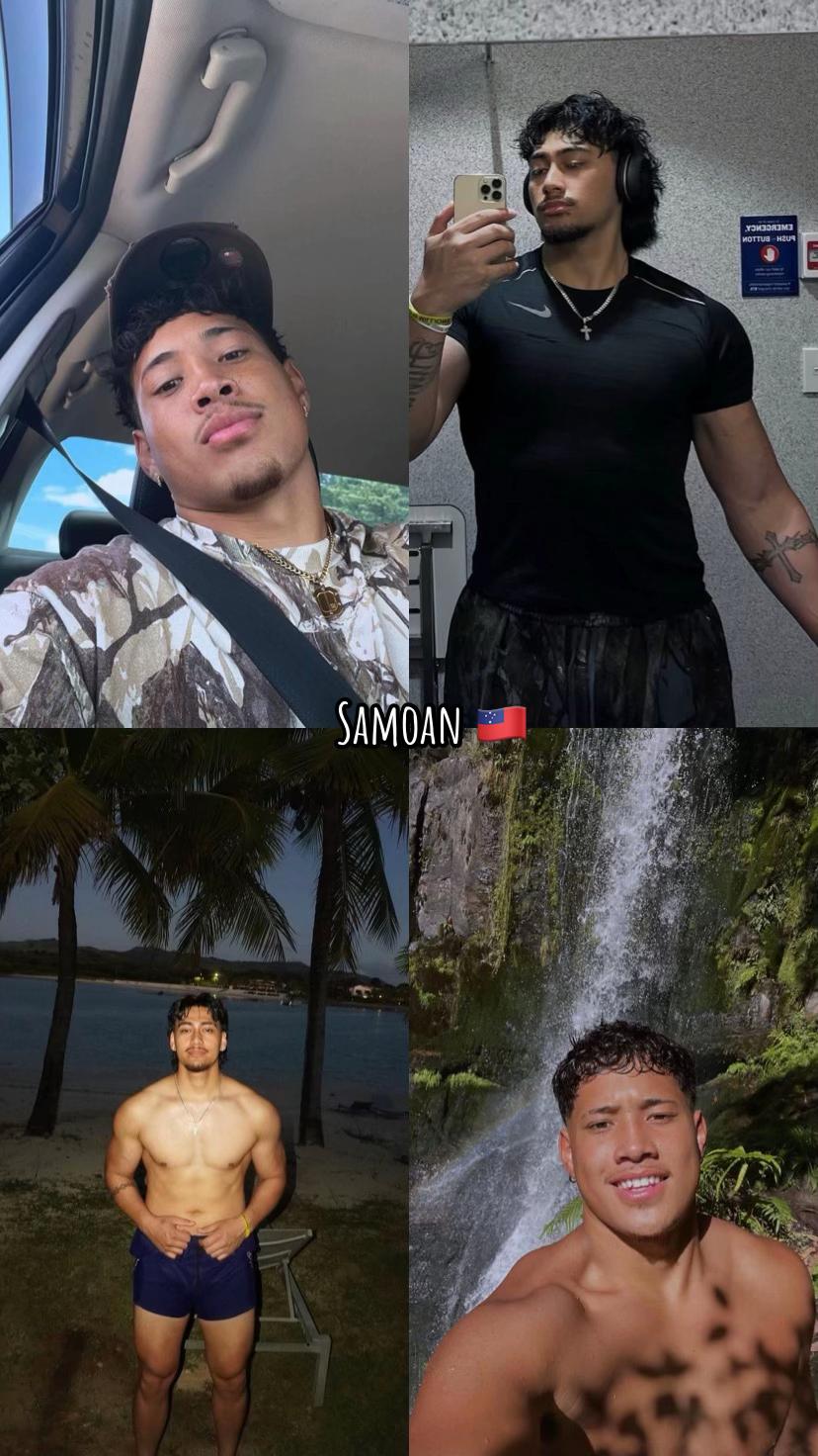 @NoquViti🇫🇯